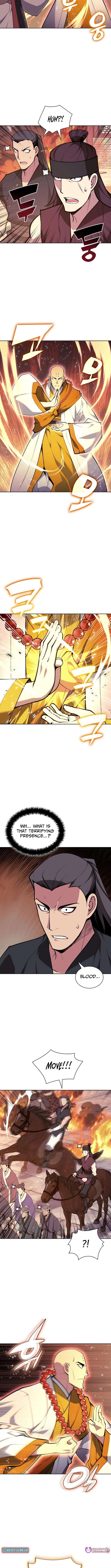 Chapter 202 - Image 10