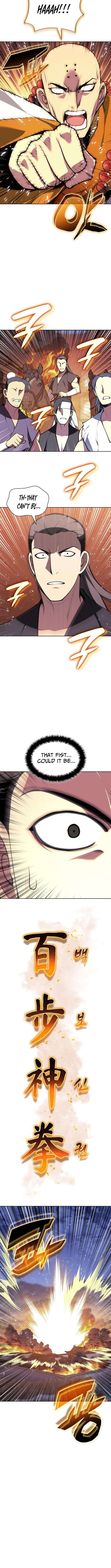 Chapter 202 - Image 11
