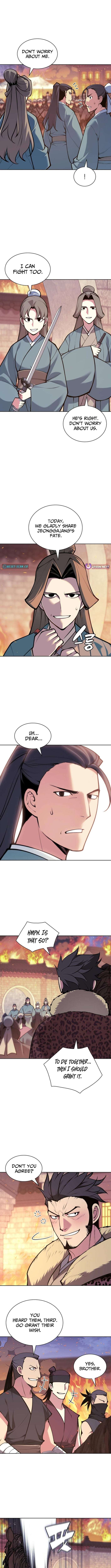 Chapter 202 - Image 3