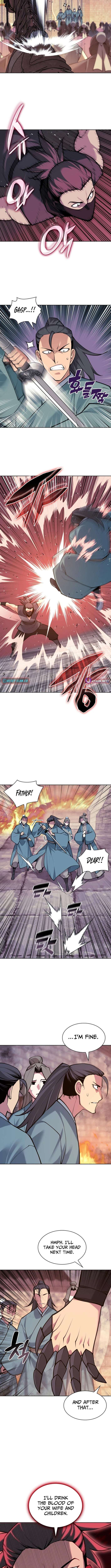 Chapter 202 - Image 4