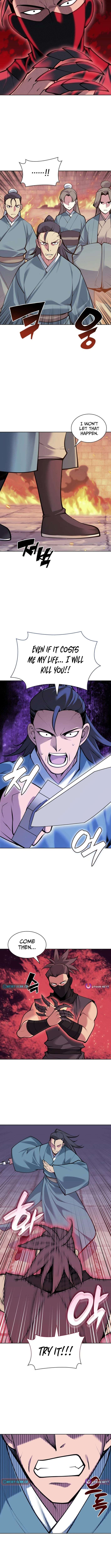 Chapter 202 - Image 5
