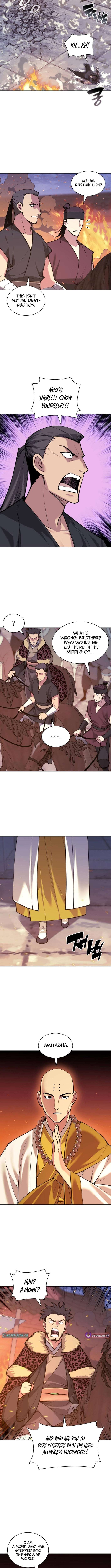 Chapter 202 - Image 7