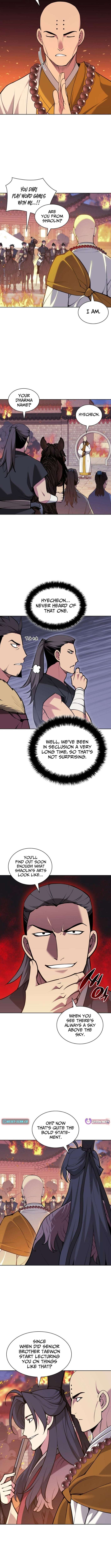 Chapter 202 - Image 8