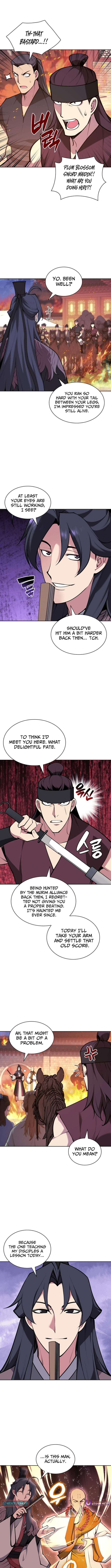 Chapter 202 - Image 9