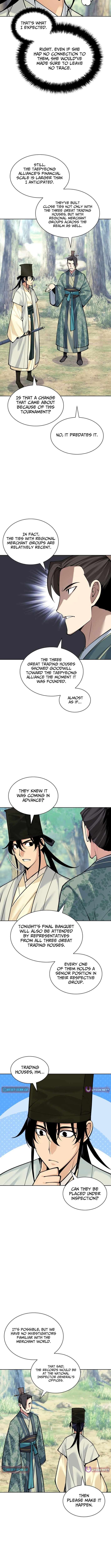 Chapter 203 - Image 10