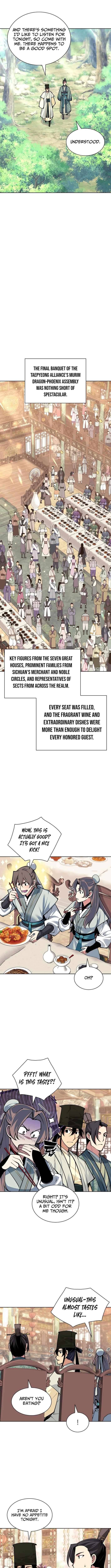 Chapter 203 - Image 11