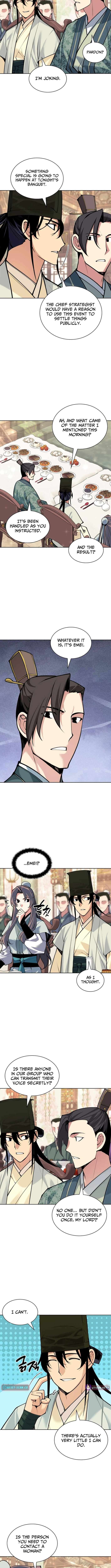 Chapter 203 - Image 12