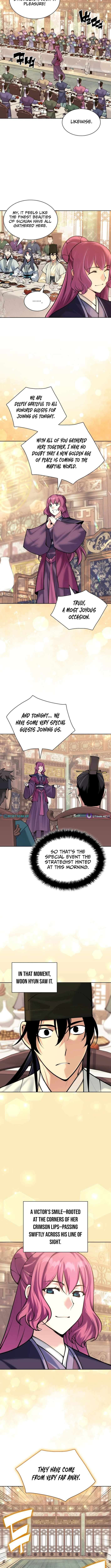 Chapter 203 - Image 14