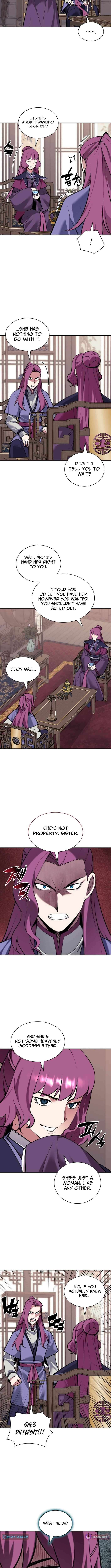 Chapter 203 - Image 3