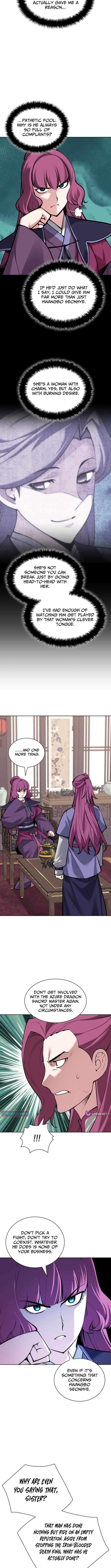 Chapter 203 - Image 5