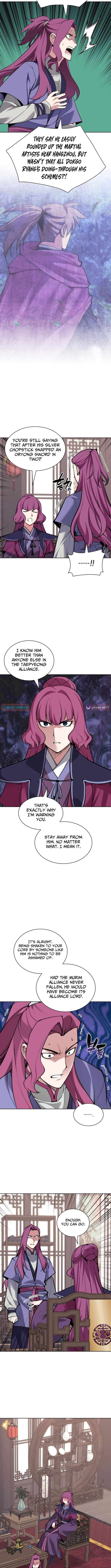 Chapter 203 - Image 6