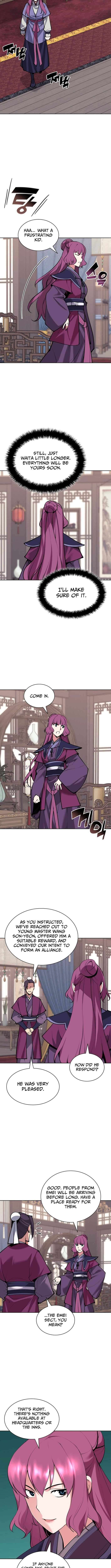 Chapter 203 - Image 7