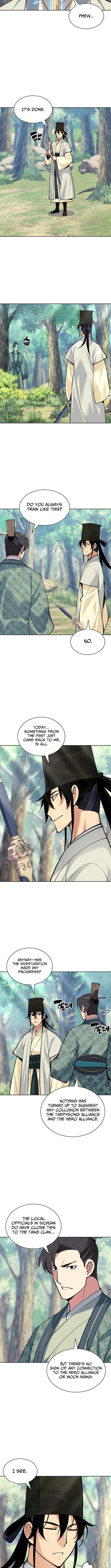 Chapter 203 - Image 9