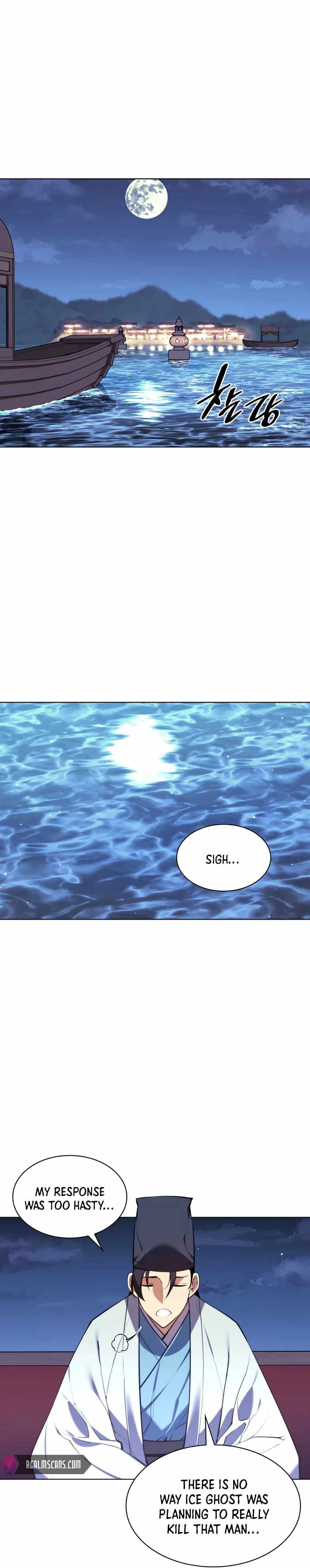Chapter 21 - Image 11