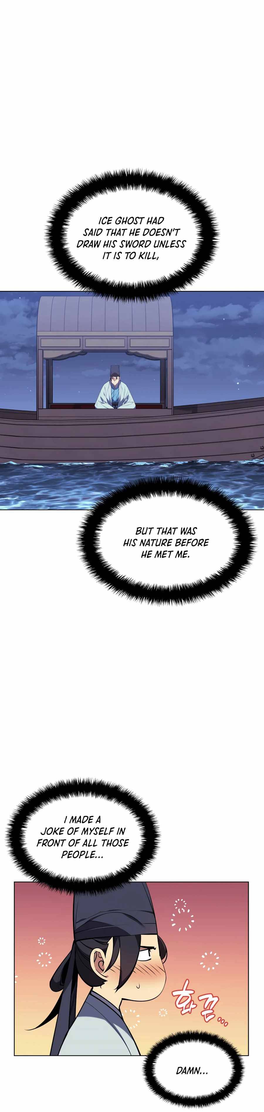 Chapter 21 - Image 12