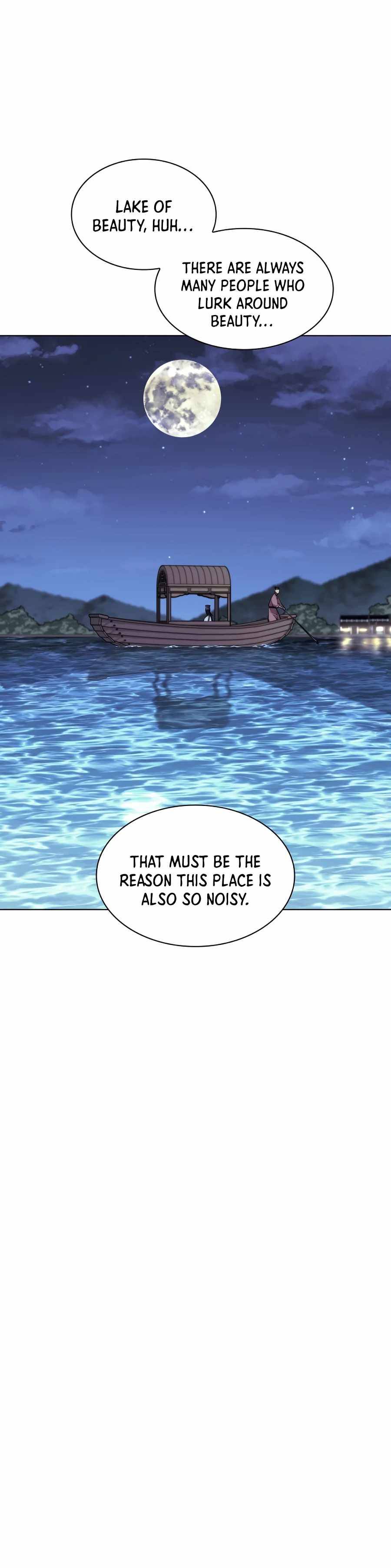 Chapter 21 - Image 14