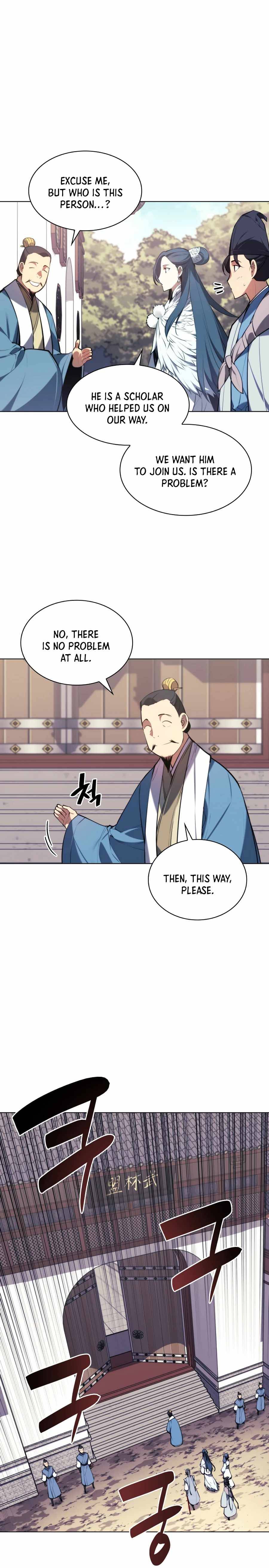 Chapter 21 - Image 19