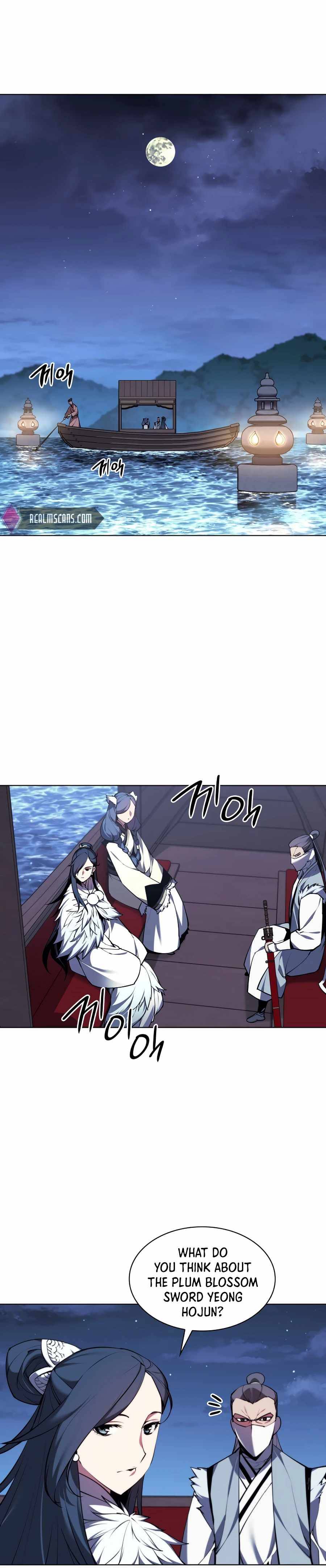 Chapter 21 - Image 2