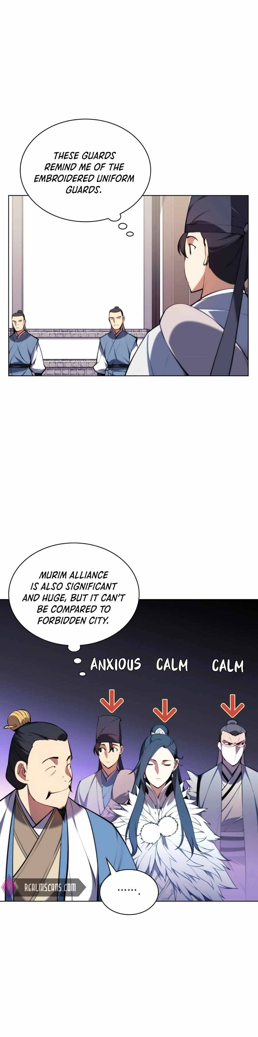 Chapter 21 - Image 20