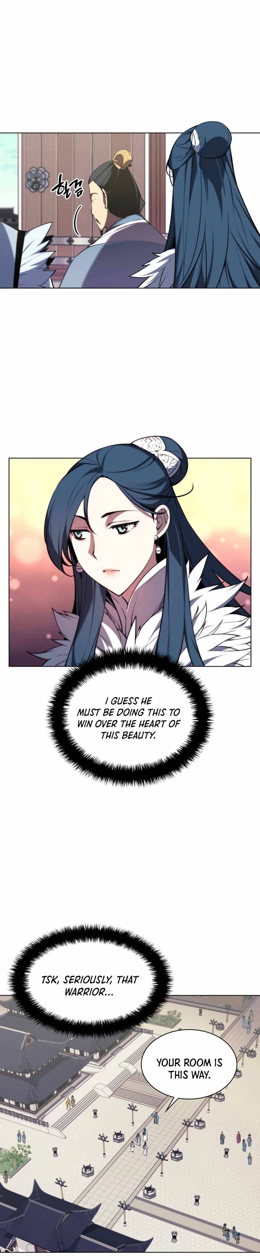 Chapter 21 - Image 22