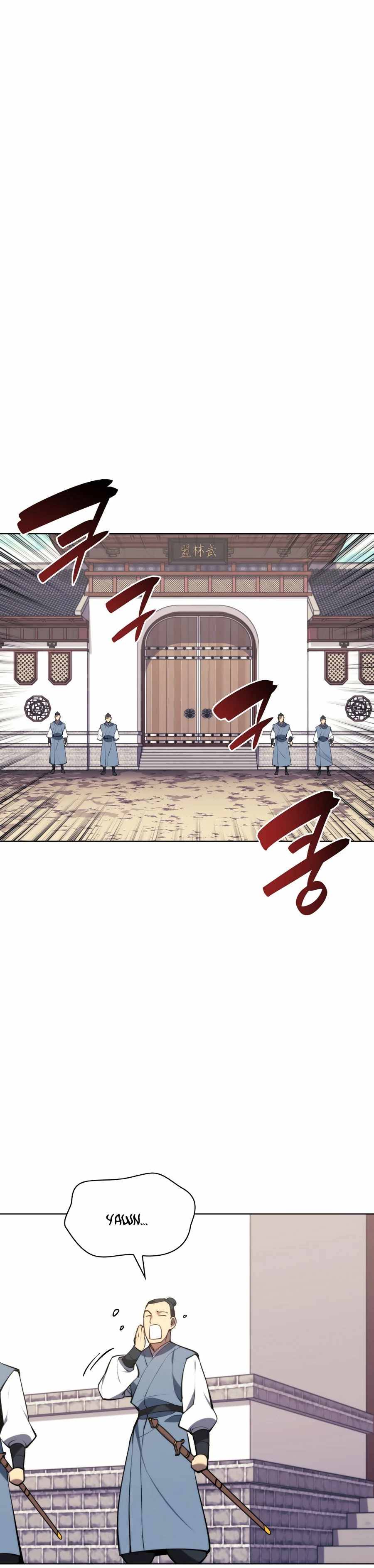 Chapter 21 - Image 23