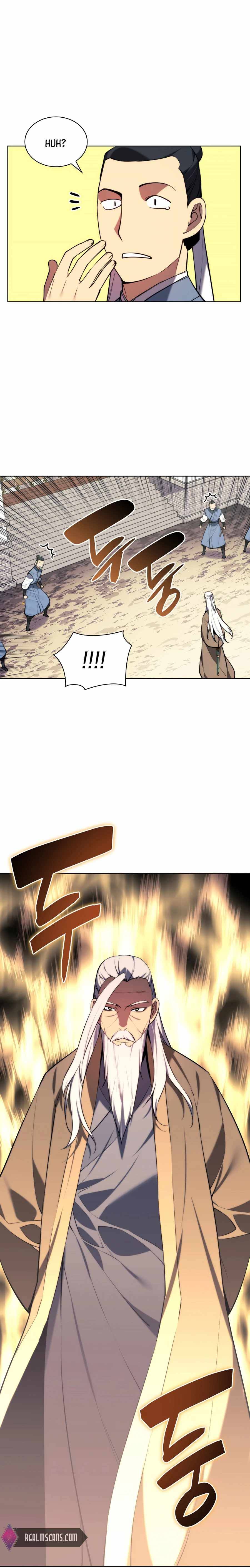 Chapter 21 - Image 24