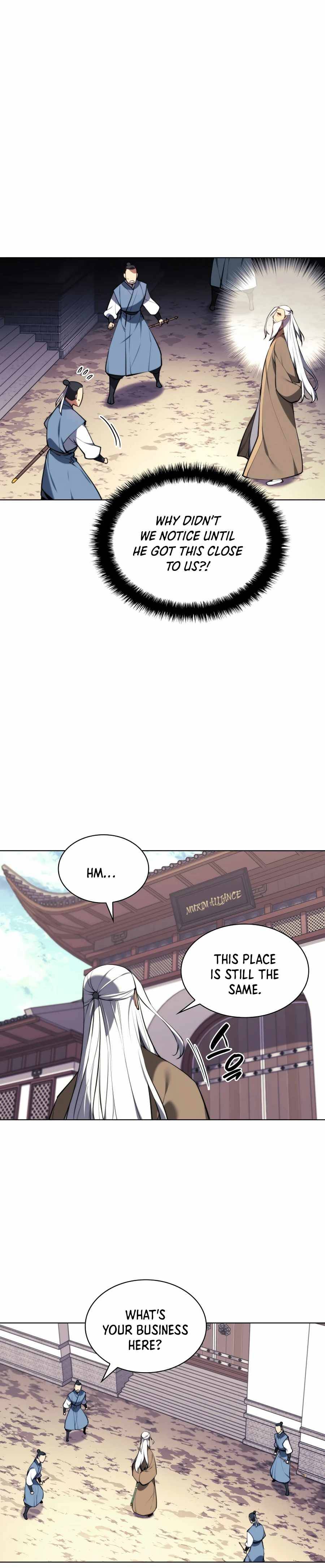 Chapter 21 - Image 25