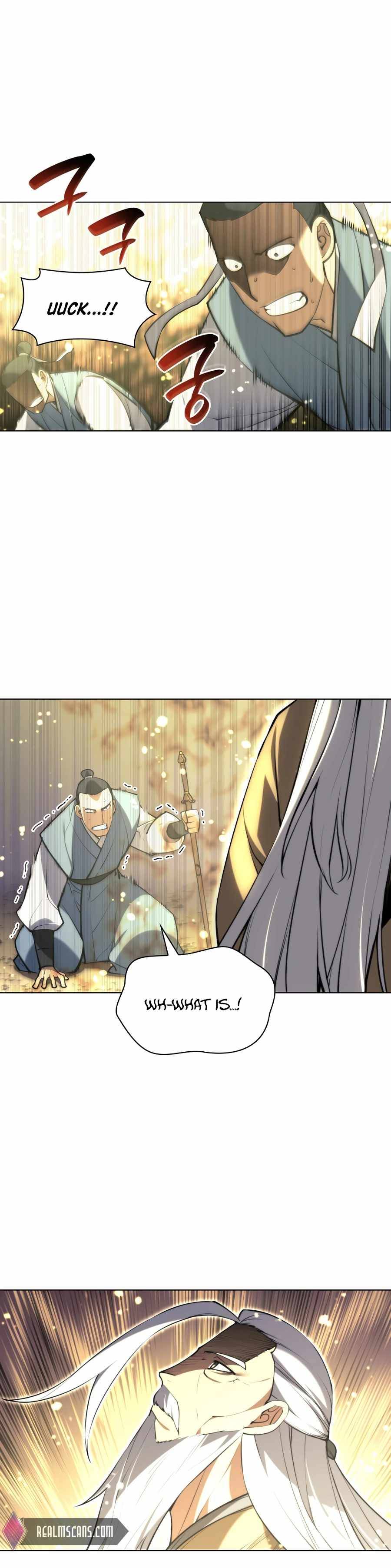 Chapter 21 - Image 27