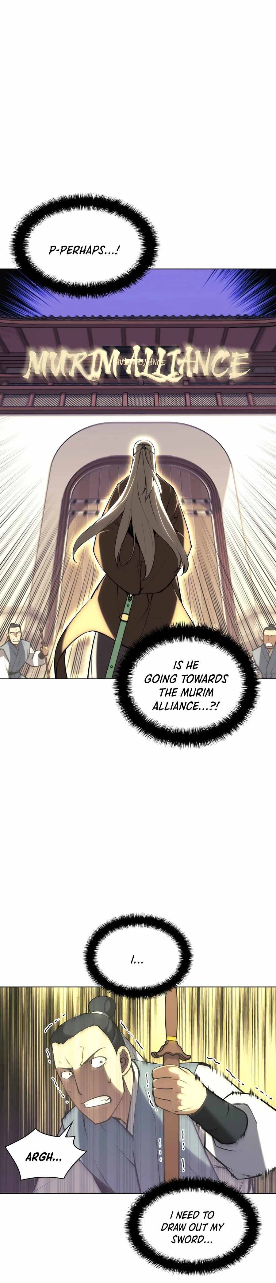 Chapter 21 - Image 28