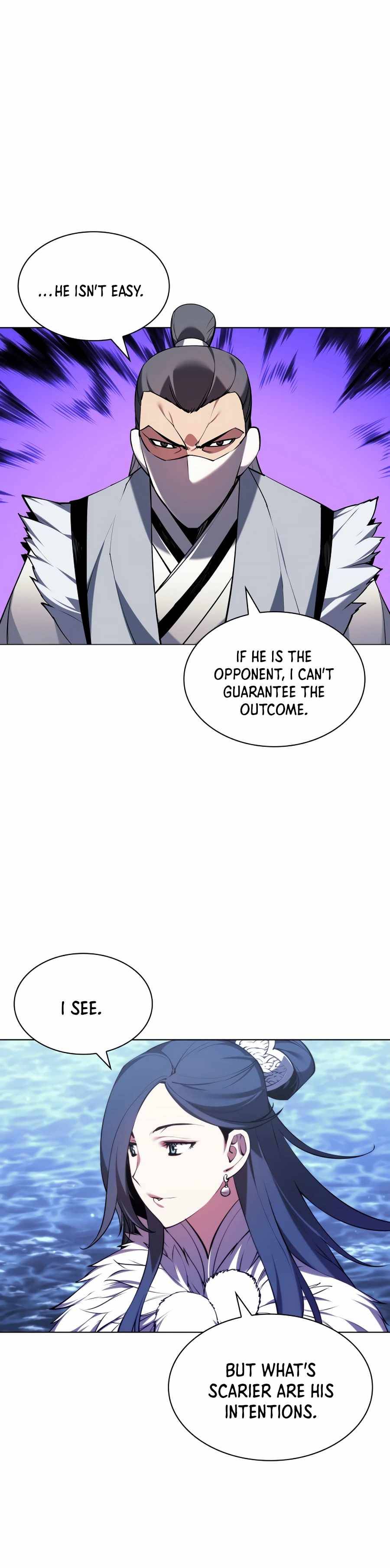 Chapter 21 - Image 3