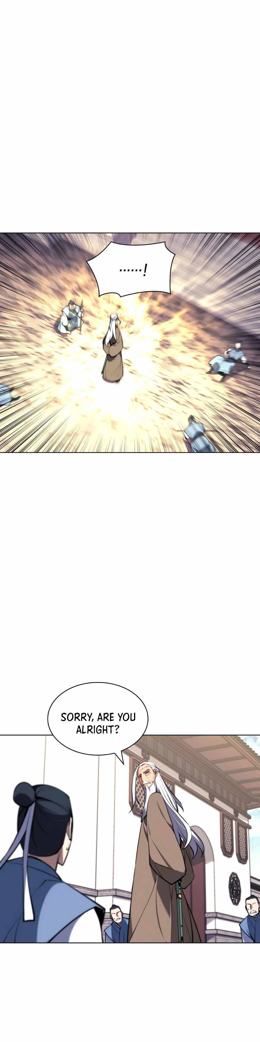 Chapter 21 - Image 30