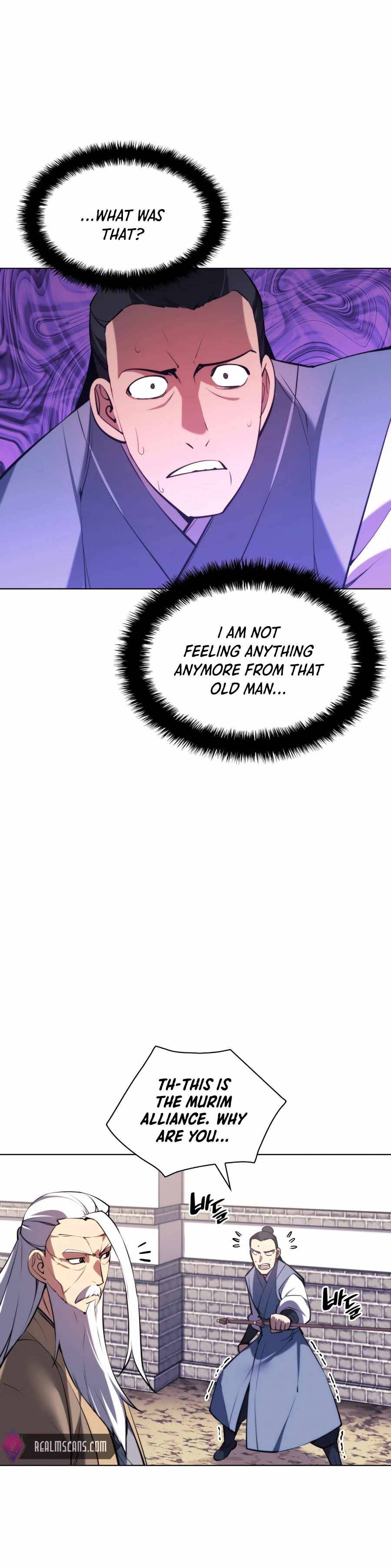 Chapter 21 - Image 31