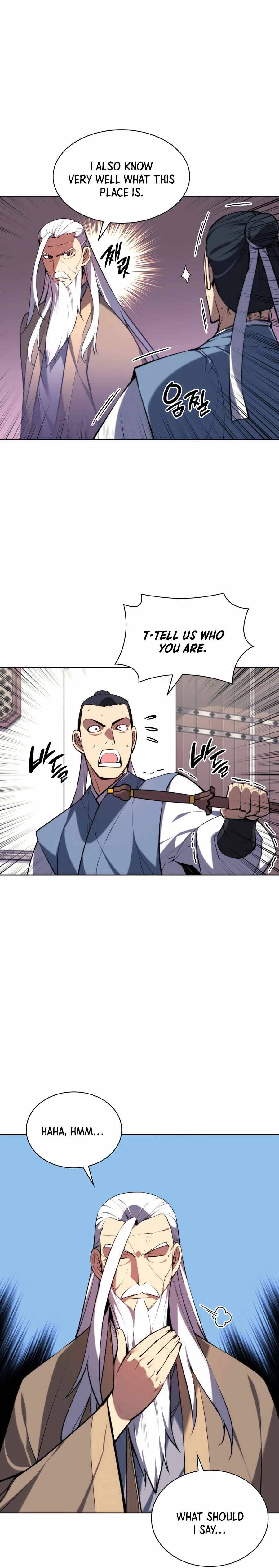 Chapter 21 - Image 32