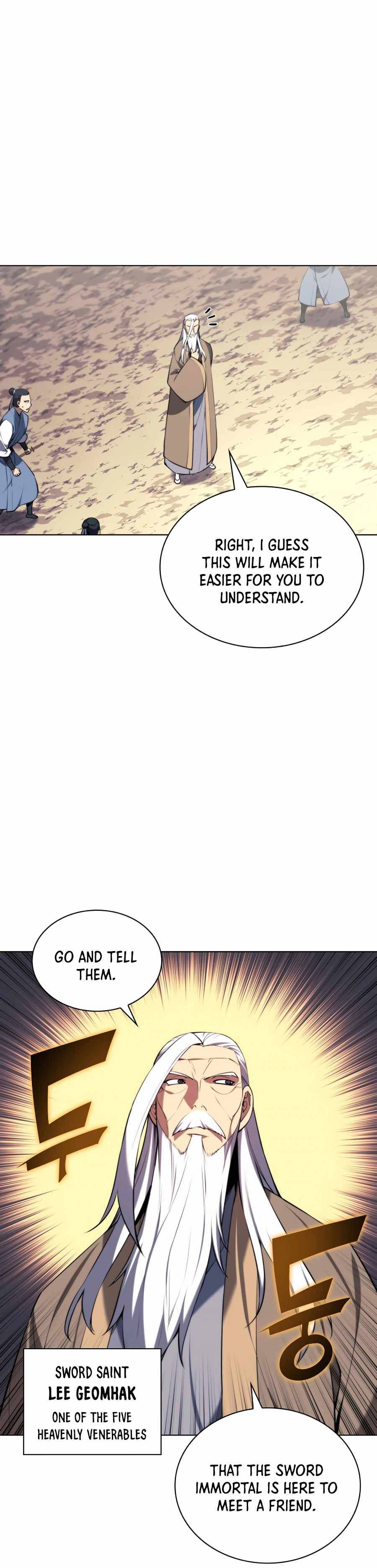 Chapter 21 - Image 33