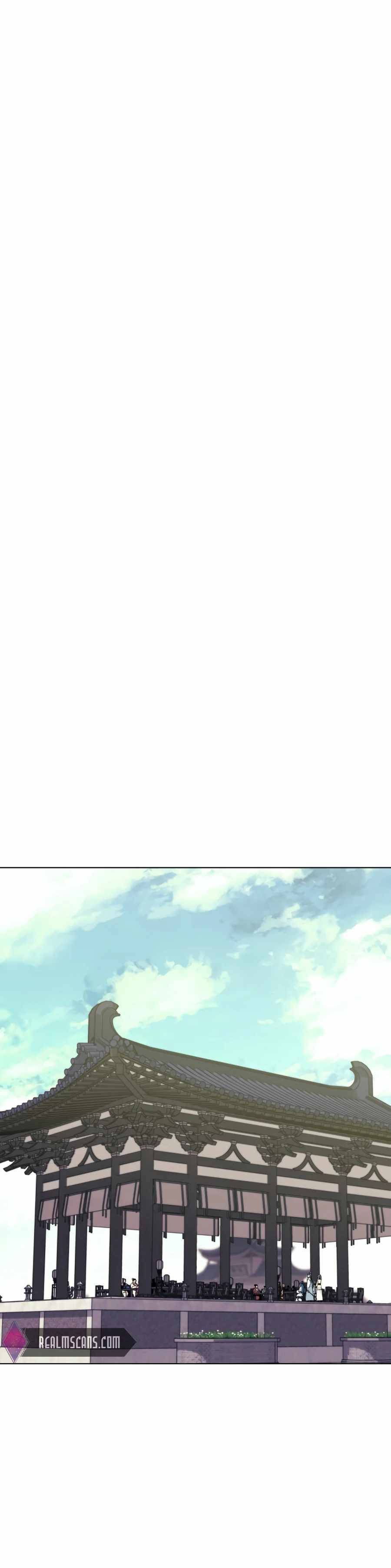 Chapter 21 - Image 34