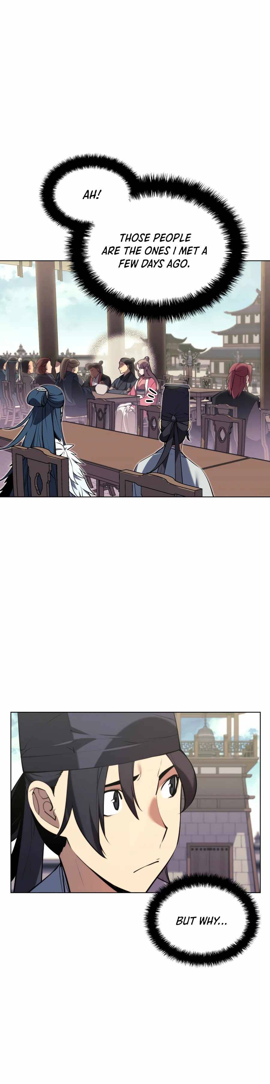 Chapter 21 - Image 36
