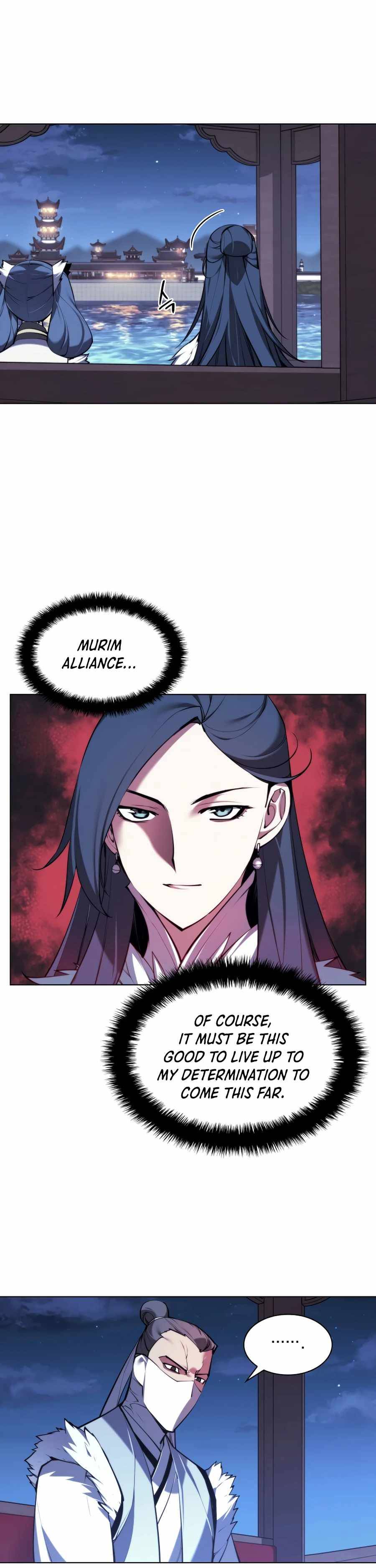 Chapter 21 - Image 4