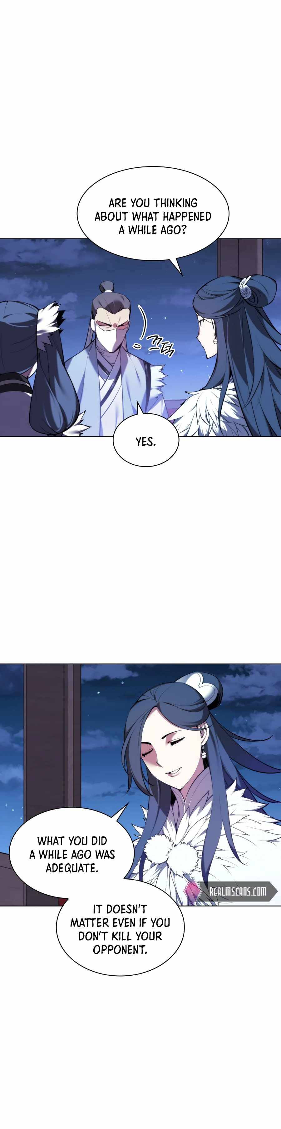 Chapter 21 - Image 6