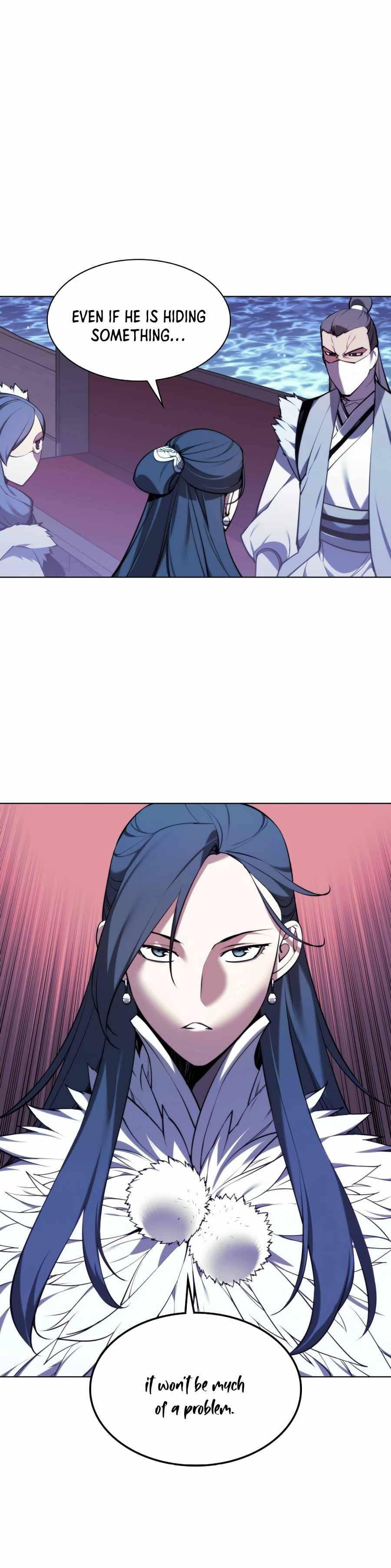 Chapter 21 - Image 8