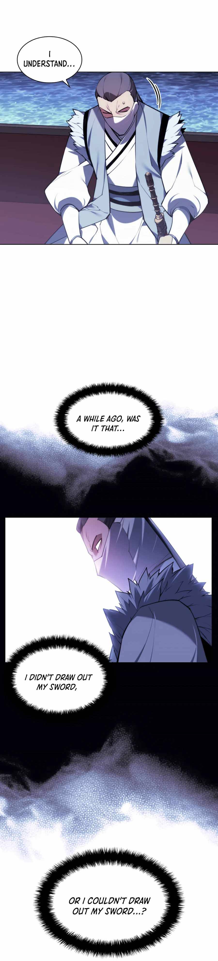 Chapter 21 - Image 9
