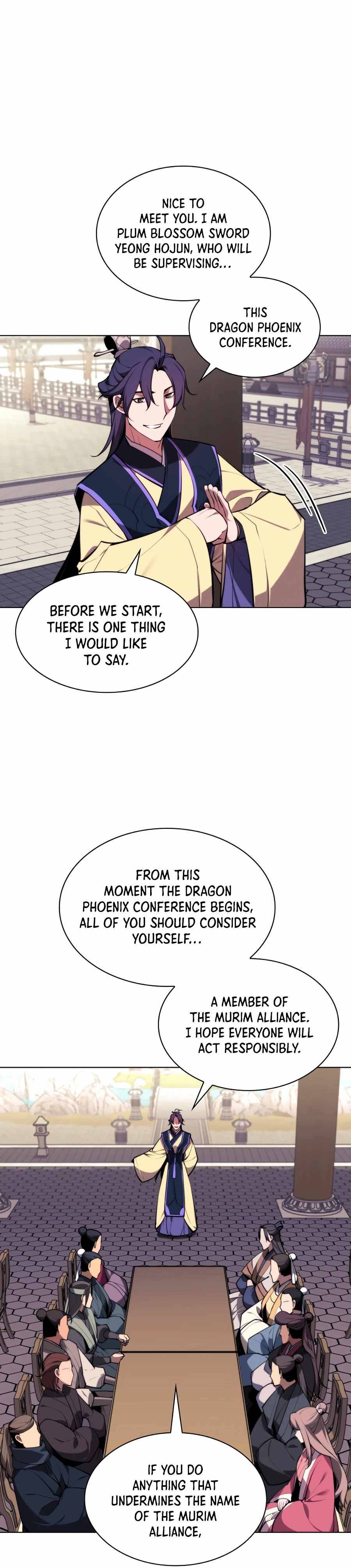 Chapter 22 - Image 9
