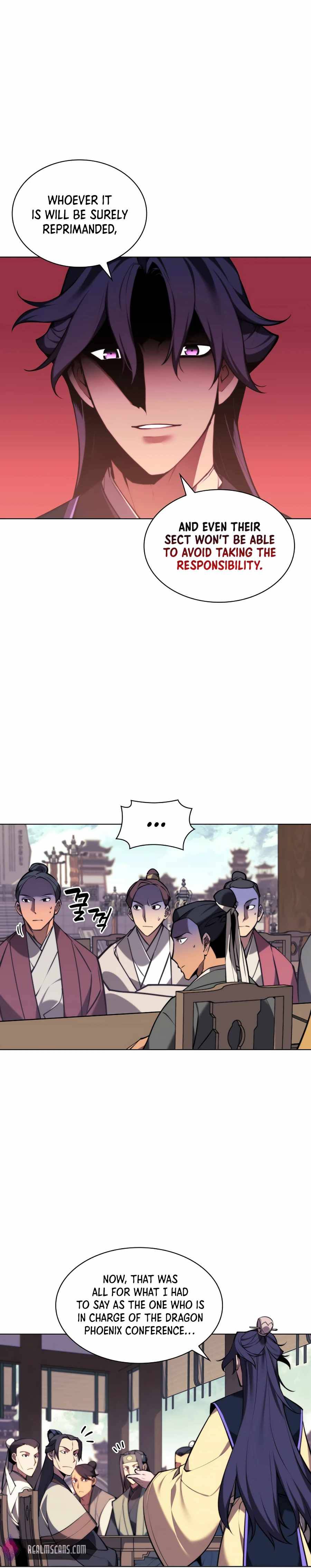 Chapter 22 - Image 10