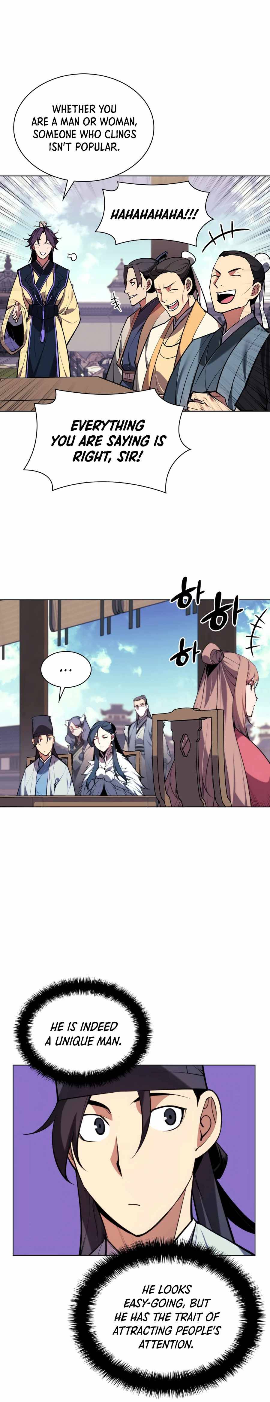 Chapter 22 - Image 12