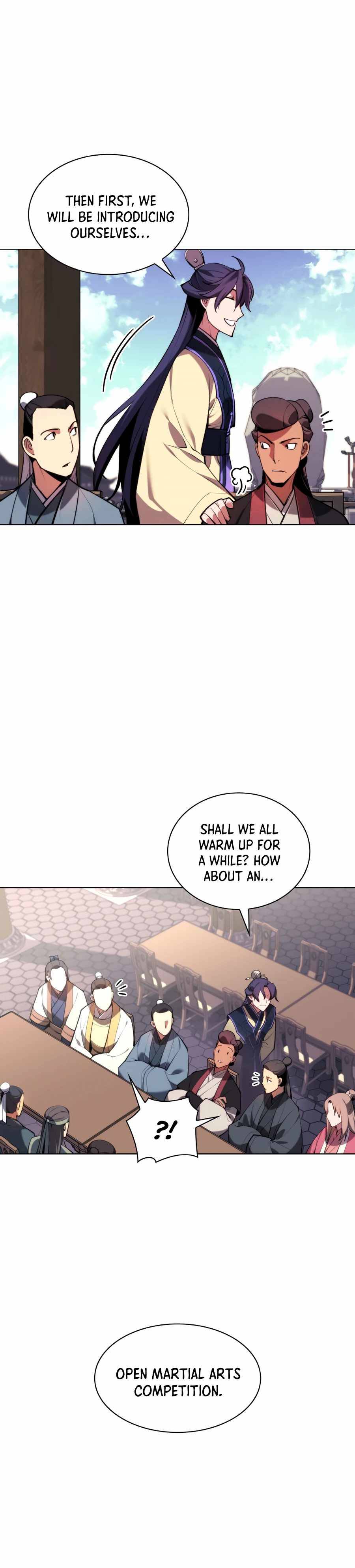 Chapter 22 - Image 13