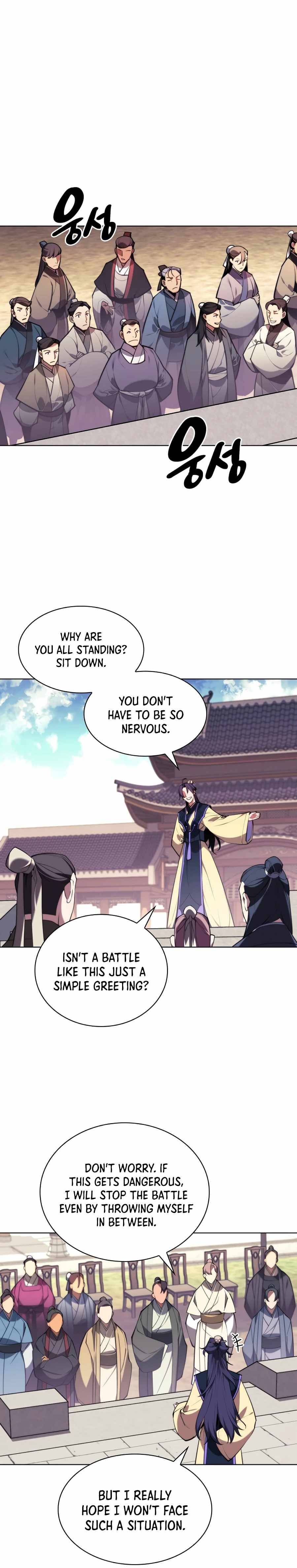 Chapter 22 - Image 15