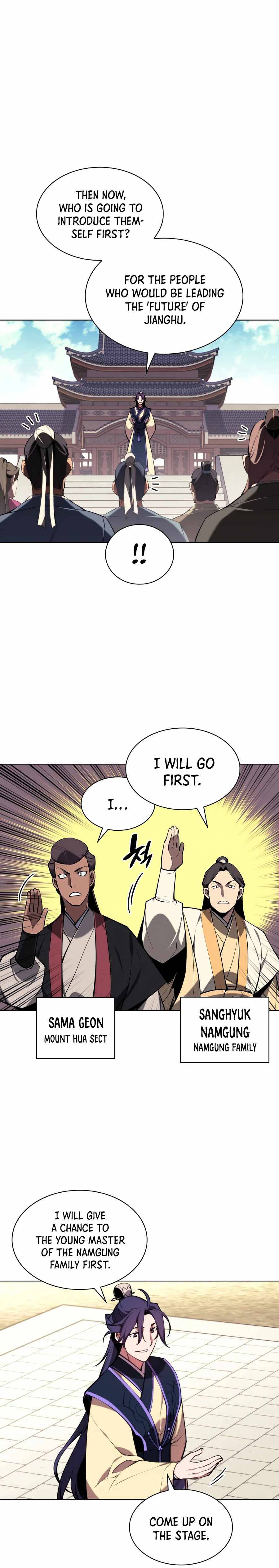 Chapter 22 - Image 16