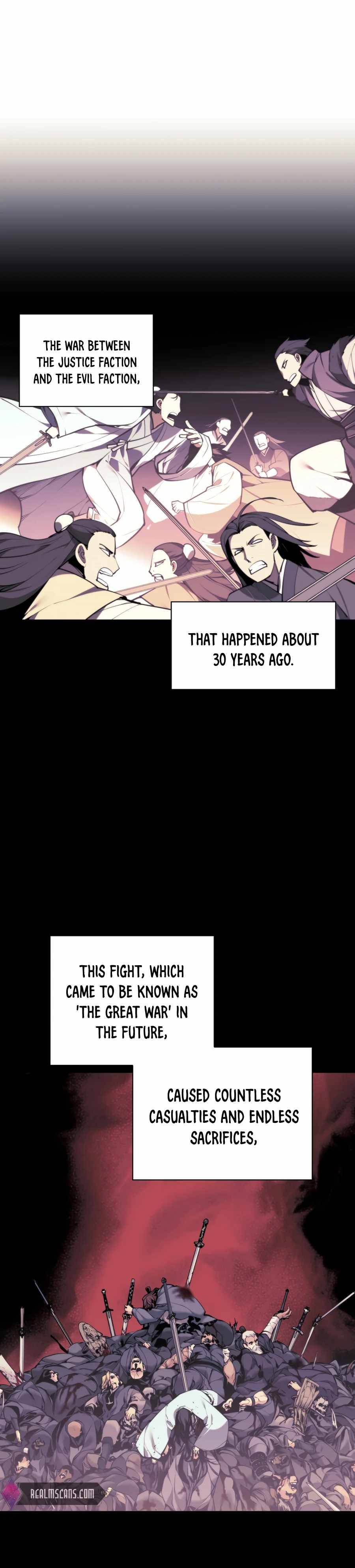 Chapter 22 - Image 2