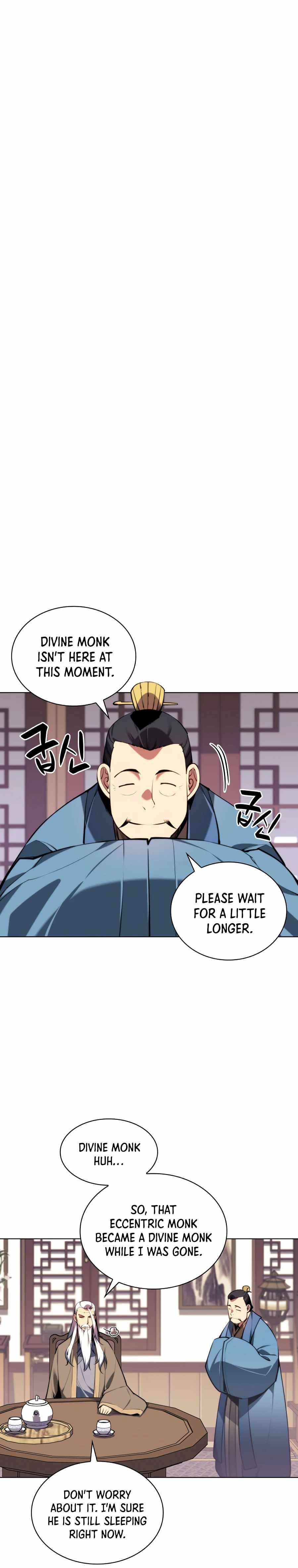Chapter 22 - Image 20