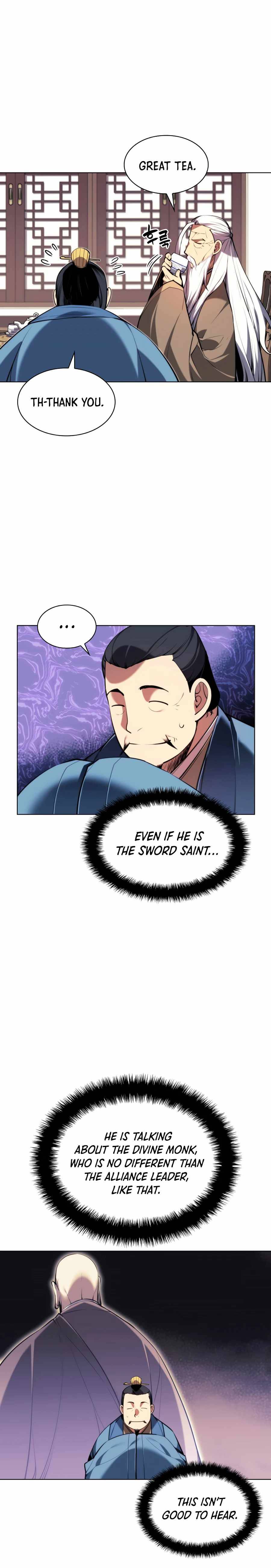 Chapter 22 - Image 21