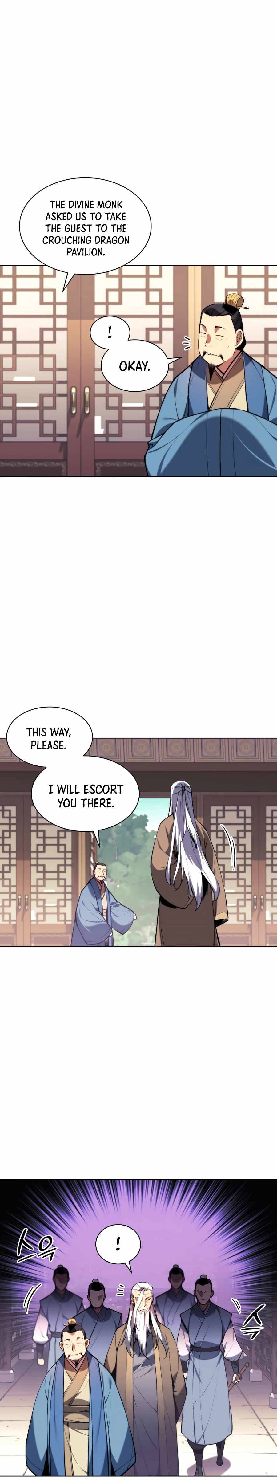 Chapter 22 - Image 22